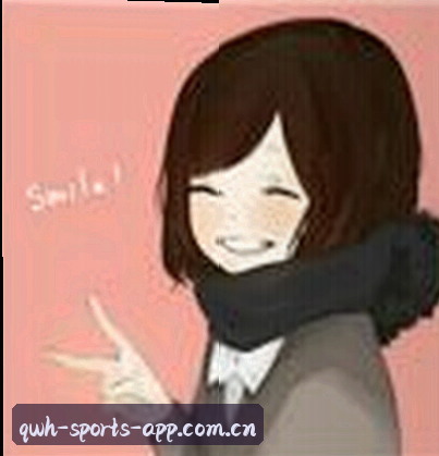 王强